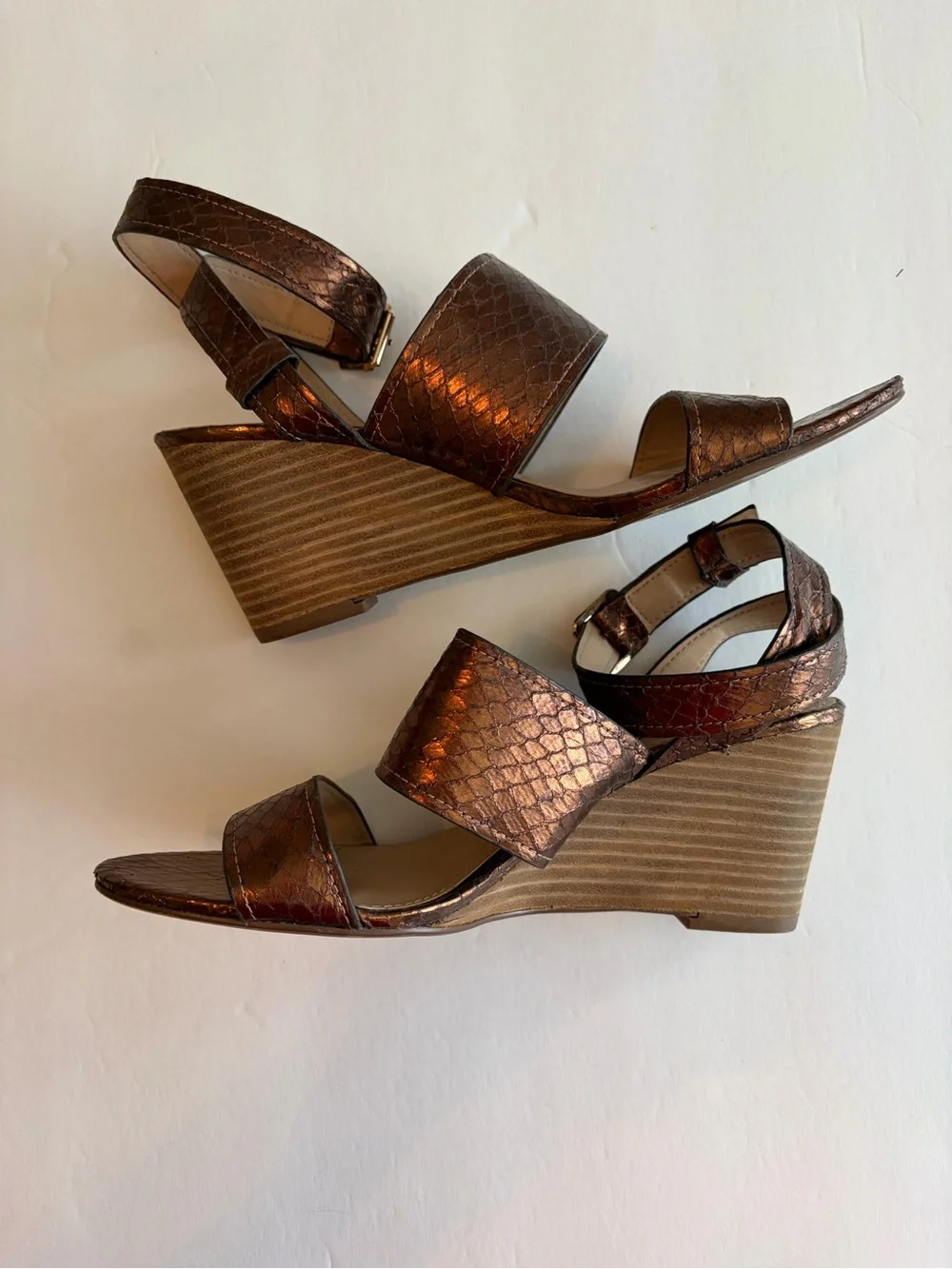 Steve Madden steve madden